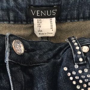 Venus Jeans